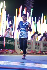 BIB: 
                            <button type="button" onclick="openModal(24517903)" class="btn btn-primary btn-sm float-right btn-popup" data-toggle="modal" data-target=".modal-high-quality">
                        <i class="fas fa-shopping-cart"></i> Add to Cart
                    </button>
                                            <button type="button" onclick="isThisMe(24517903, true)" class="btn btn-success btn-sm float-right btn-popup btn-isme hidden" data-toggle="tooltip" data-placement="bottom" title="นี่คือรูปของคุณใช่ไหม คลิกที่นี่เพื่อเอาเข้าอัลบั้ม">
                        <i class="fas fa-plus"></i> Add to album
                    </button>
                    <button type="button" onclick="isThisMe(24517903, false)" class="btn btn-warning btn-sm float-right btn-popup btn-isnotme hidden">
                        <i class="fas fa-ban"></i> Remove from album
                    </button>